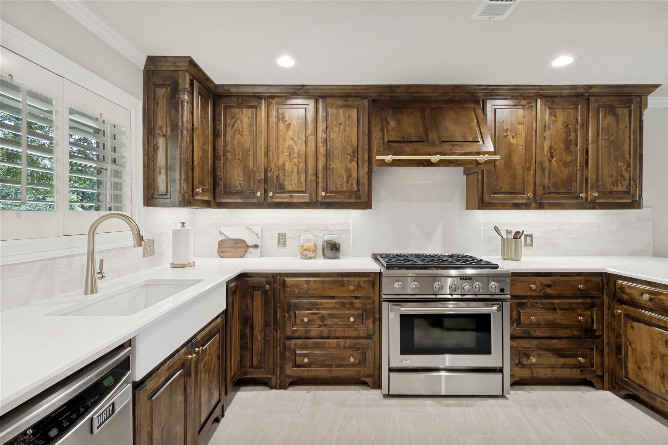 4429 Goodfellow Drive Dallas TX 75229