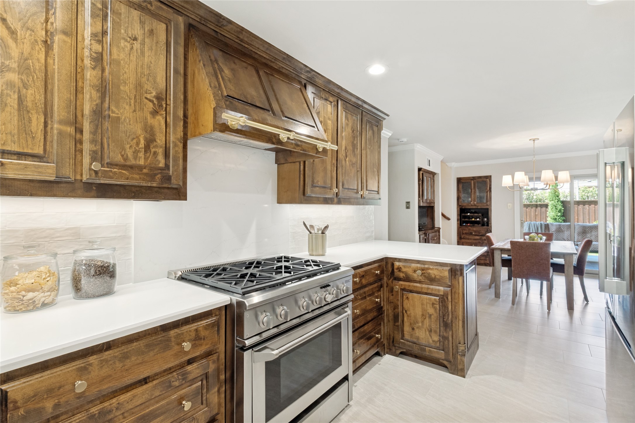 4429 Goodfellow Drive Dallas TX 75229
