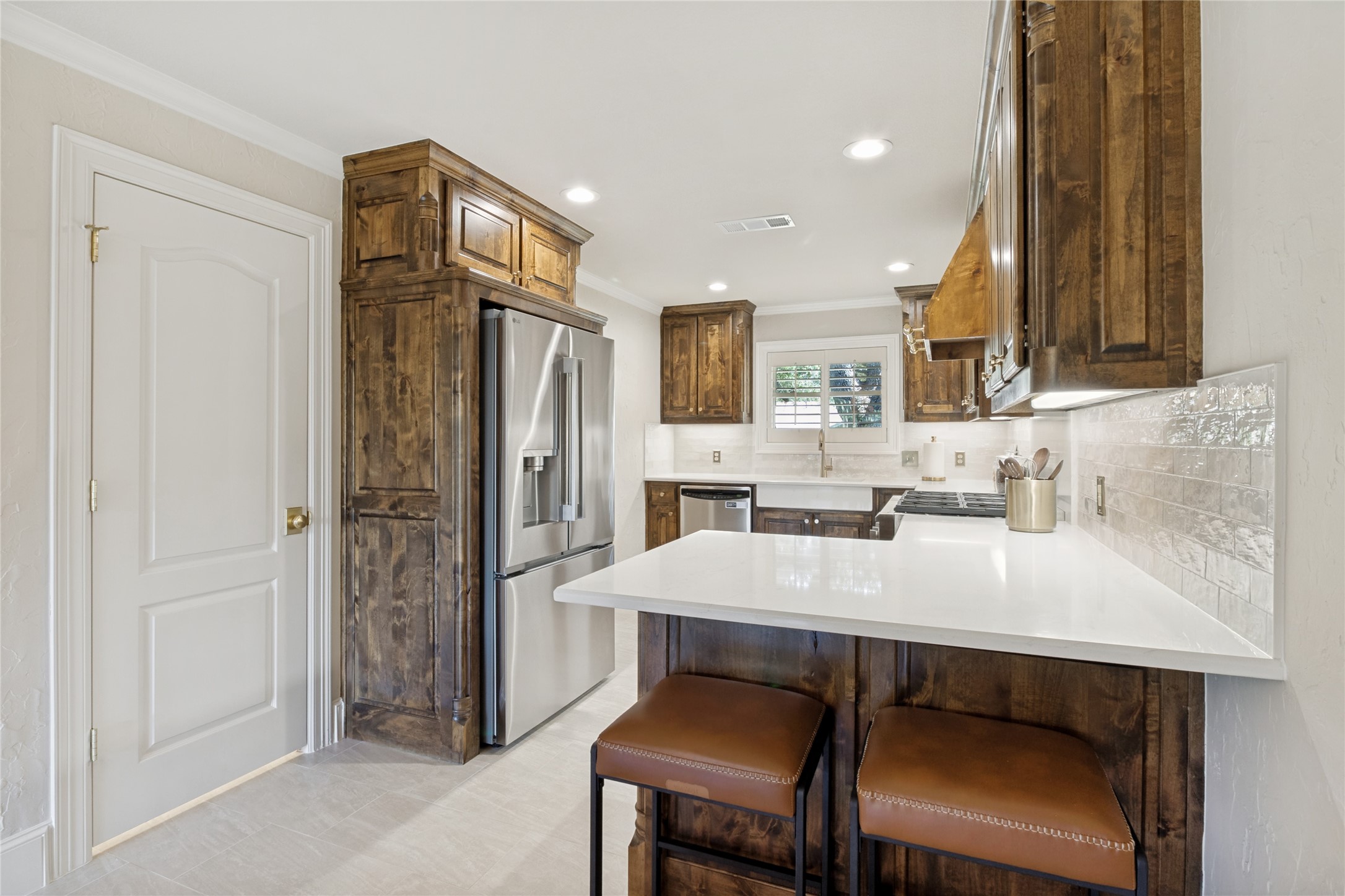 4429 Goodfellow Drive Dallas TX 75229