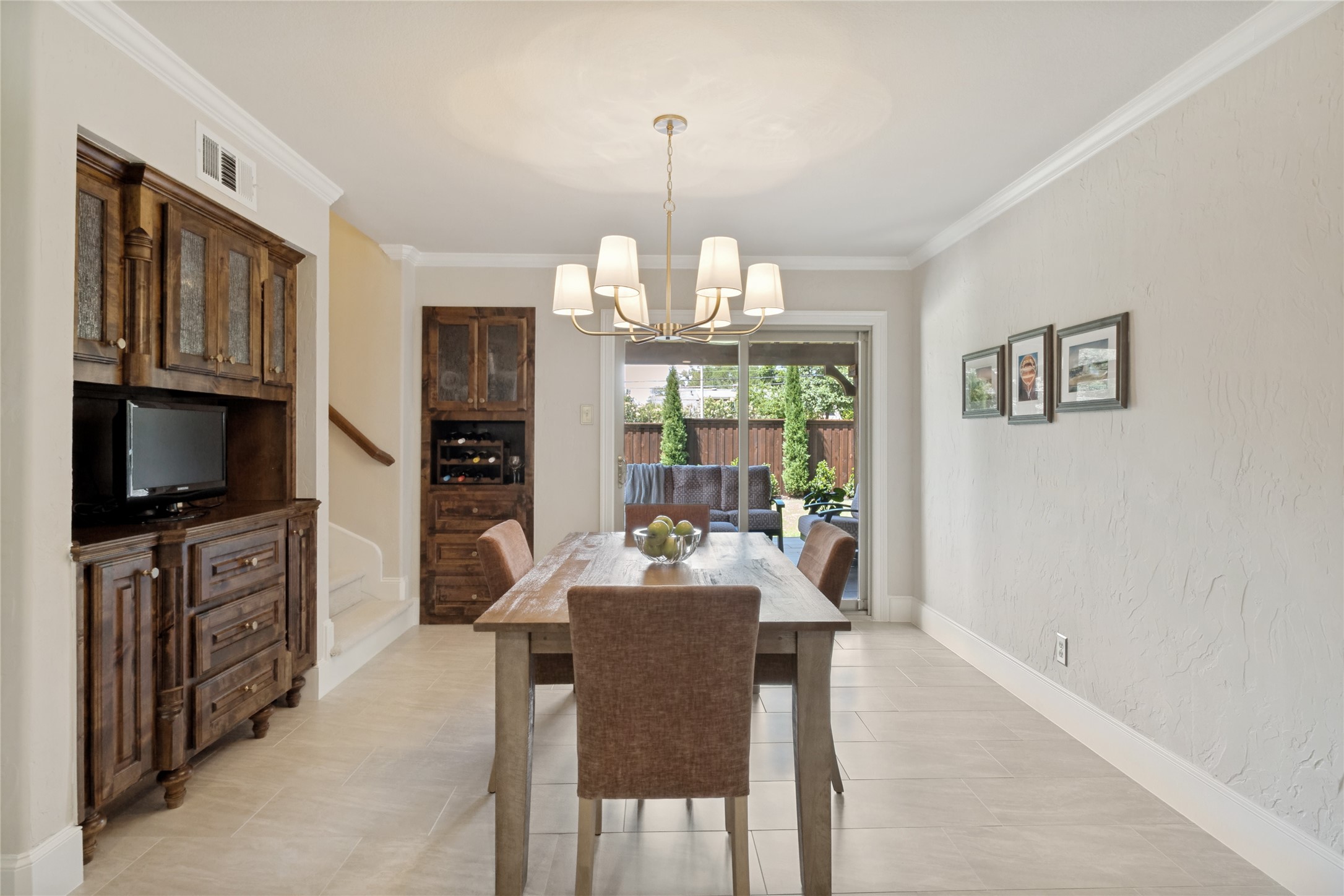 4429 Goodfellow Drive Dallas TX 75229