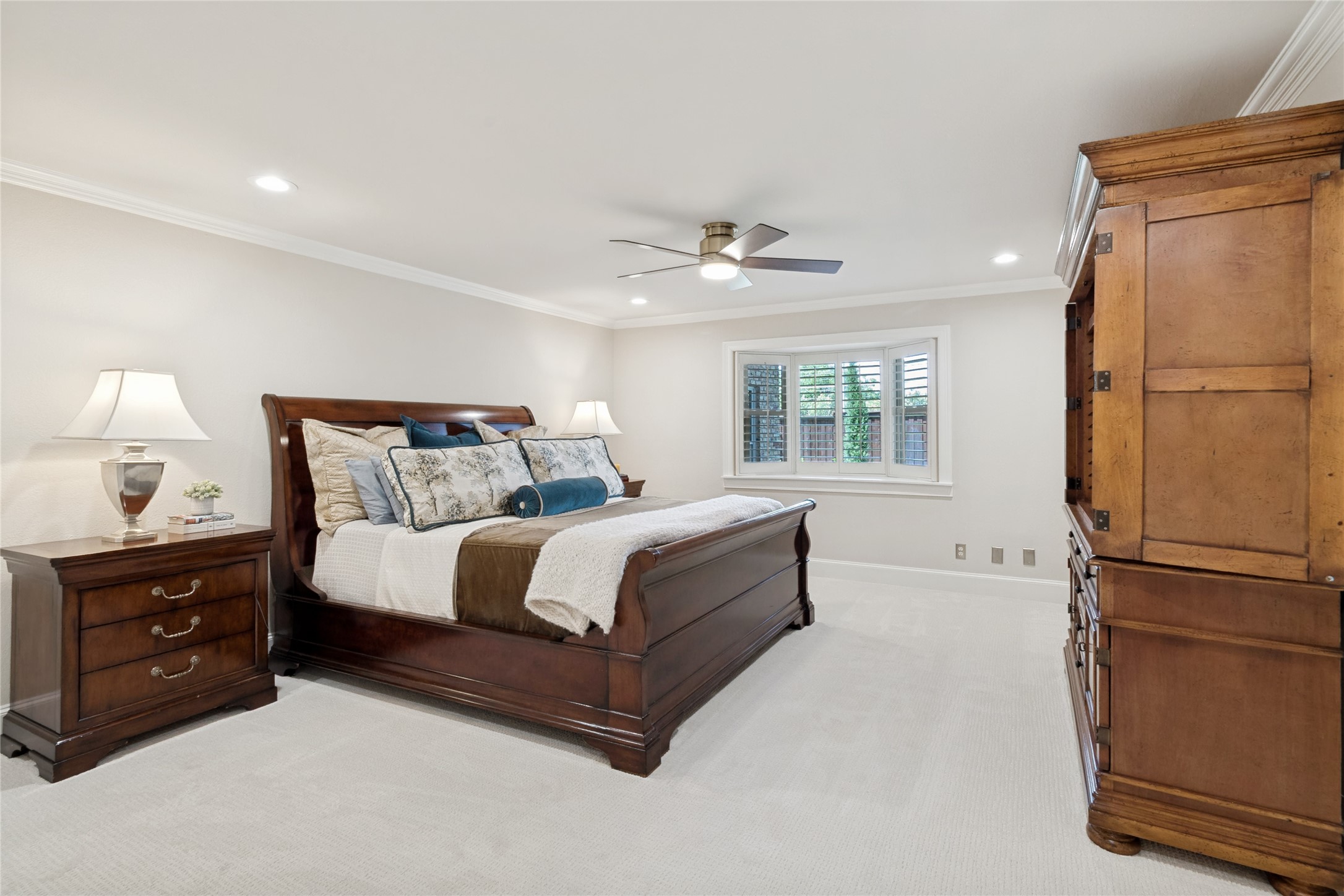 4429 Goodfellow Drive Dallas TX 75229