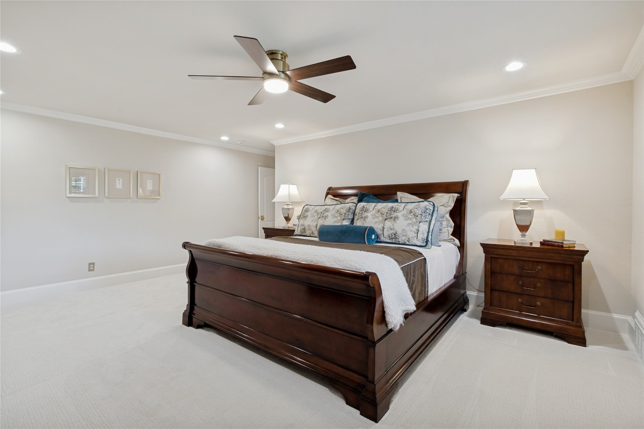 4429 Goodfellow Drive Dallas TX 75229