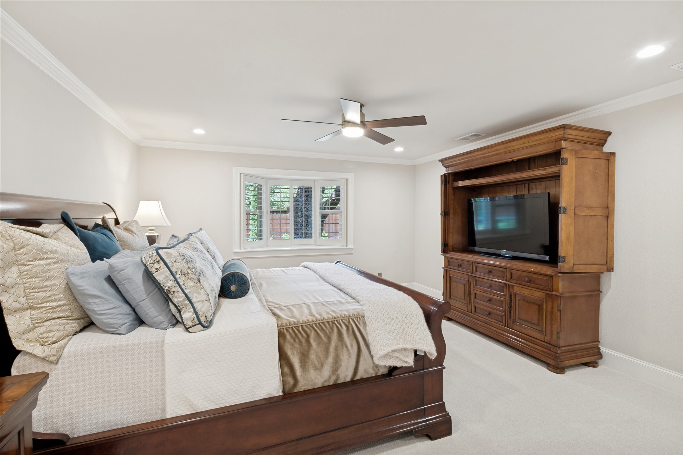 4429 Goodfellow Drive Dallas TX 75229