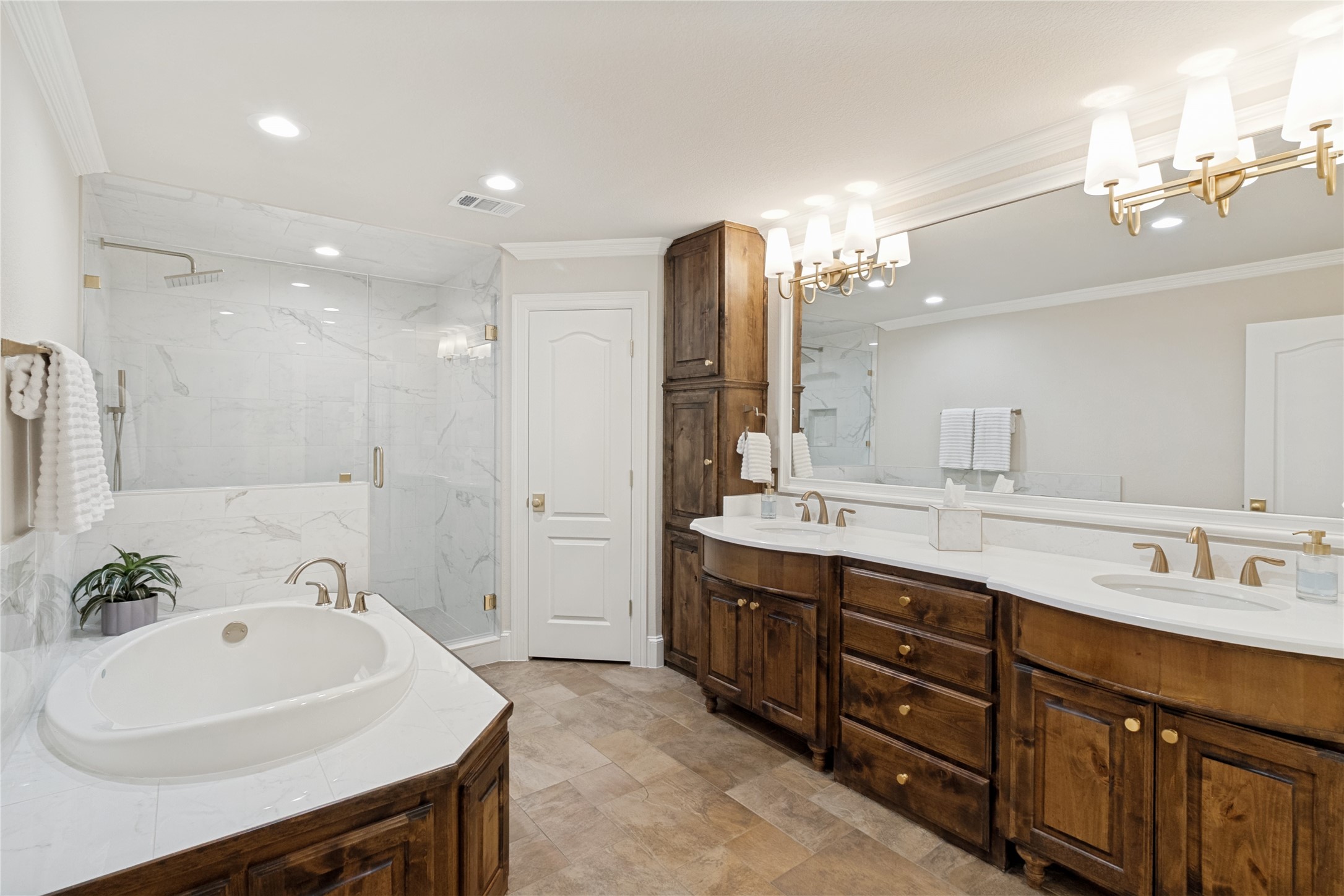 4429 Goodfellow Drive Dallas TX 75229