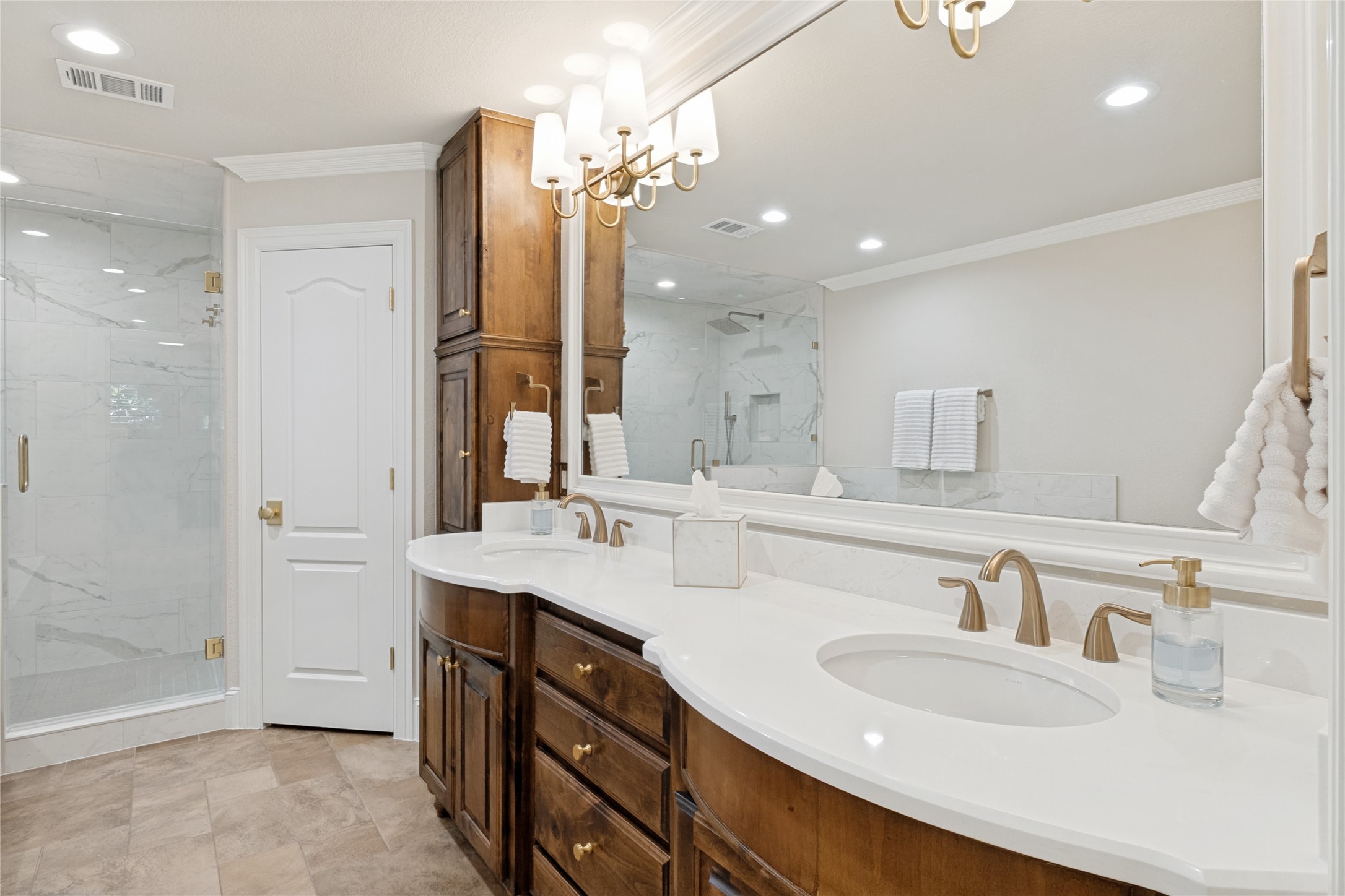 4429 Goodfellow Drive Dallas TX 75229