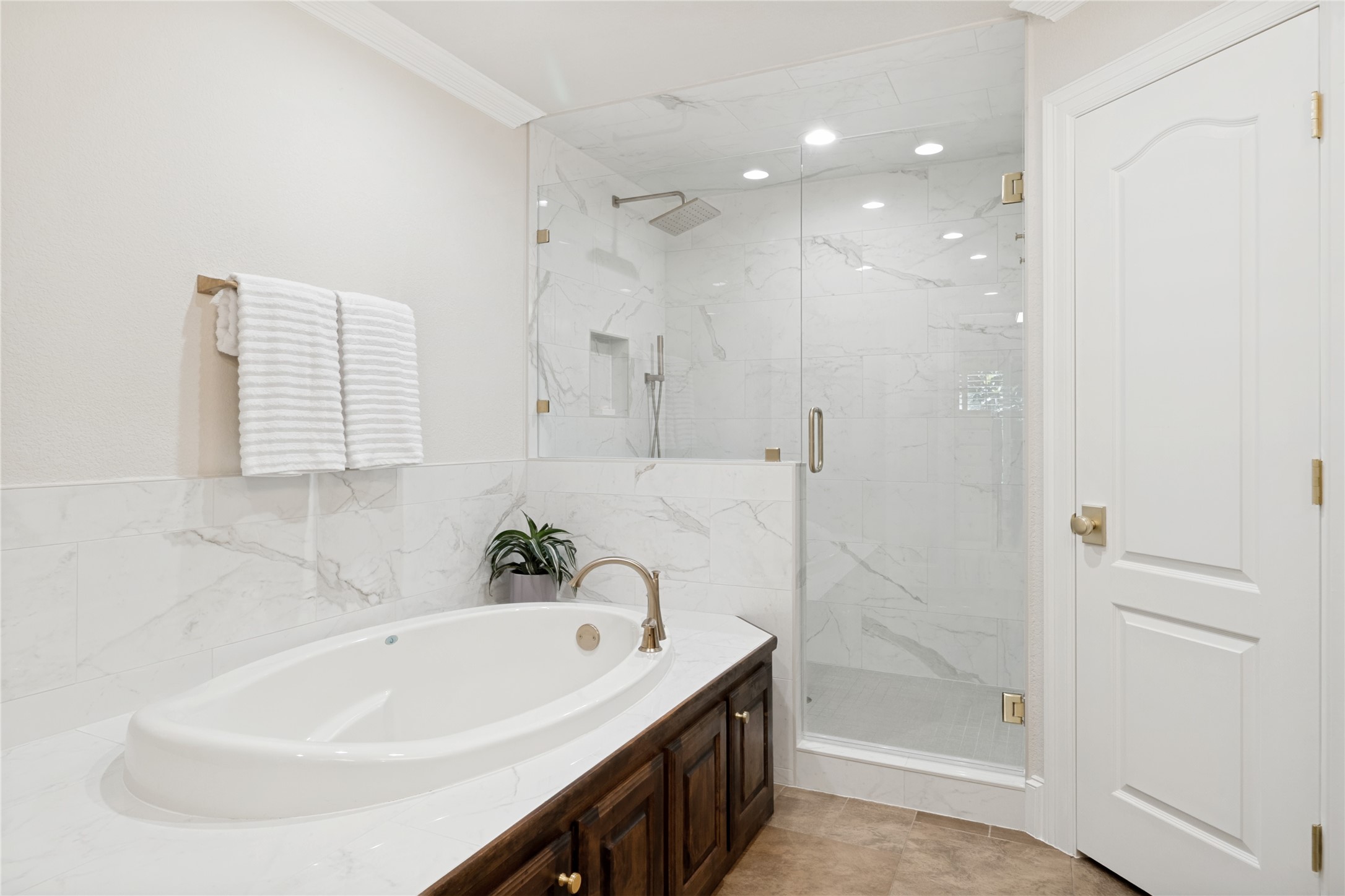 4429 Goodfellow Drive Dallas TX 75229