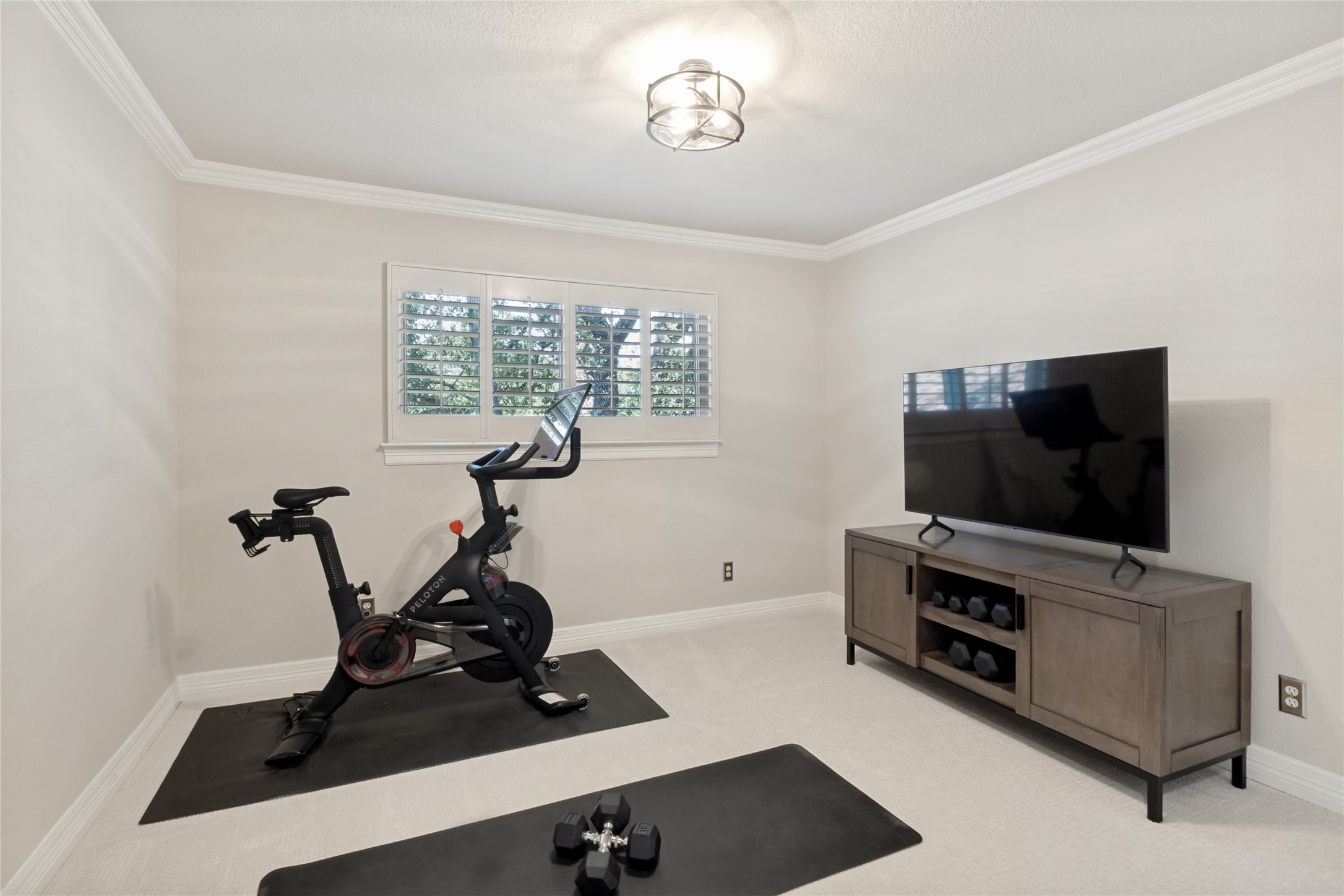 4429 Goodfellow Drive Dallas TX 75229
