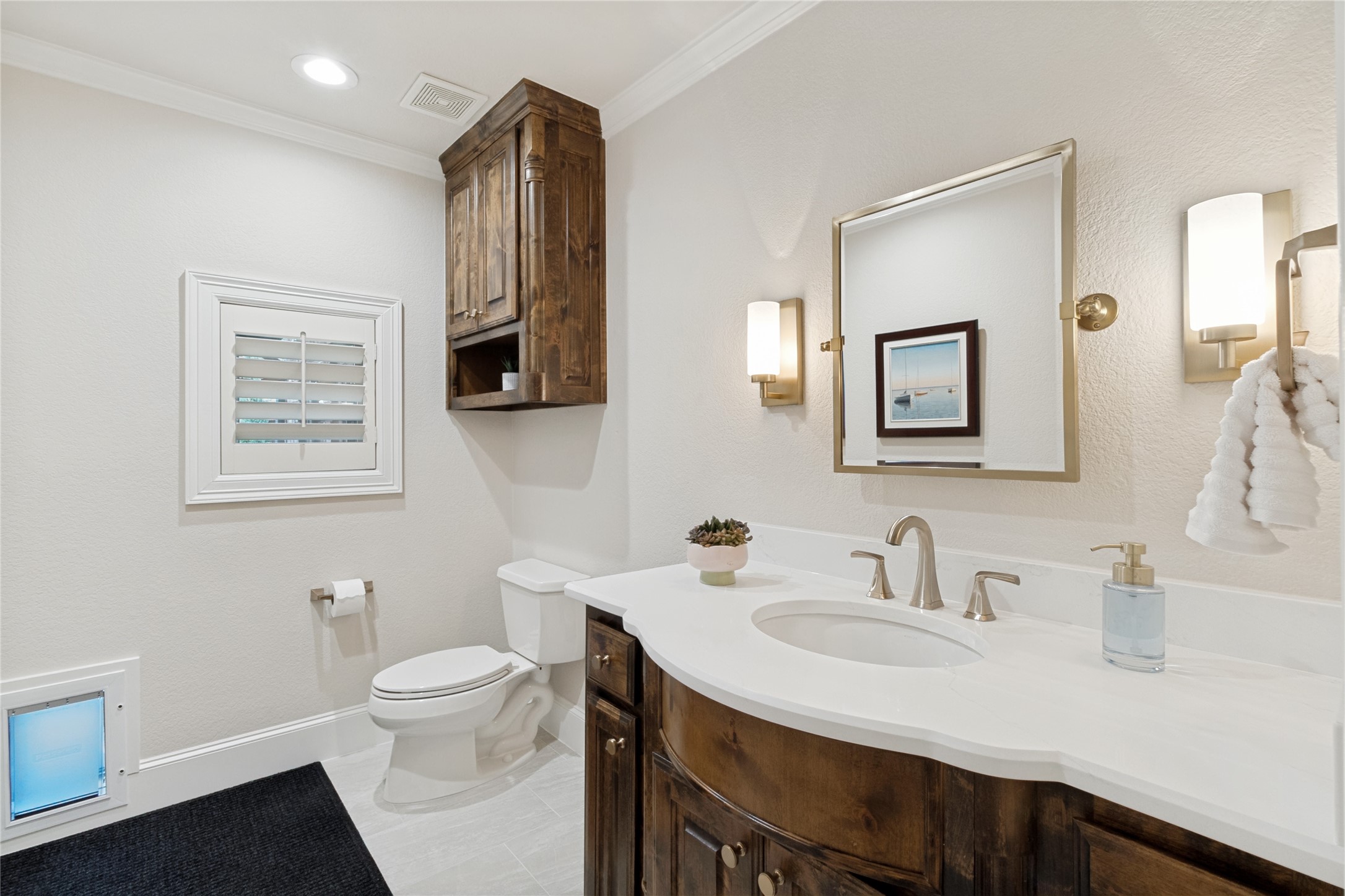 4429 Goodfellow Drive Dallas TX 75229