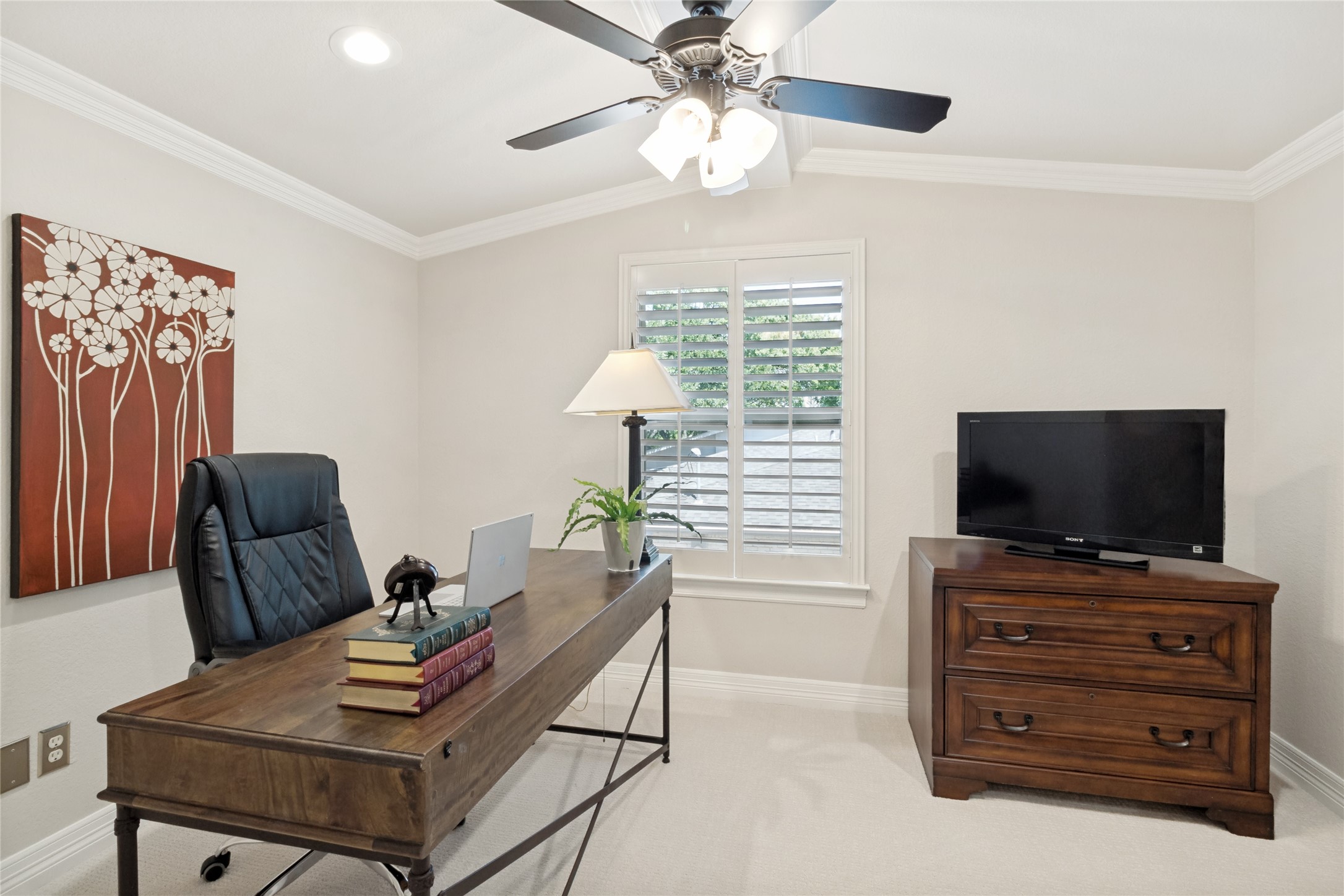 4429 Goodfellow Drive Dallas TX 75229