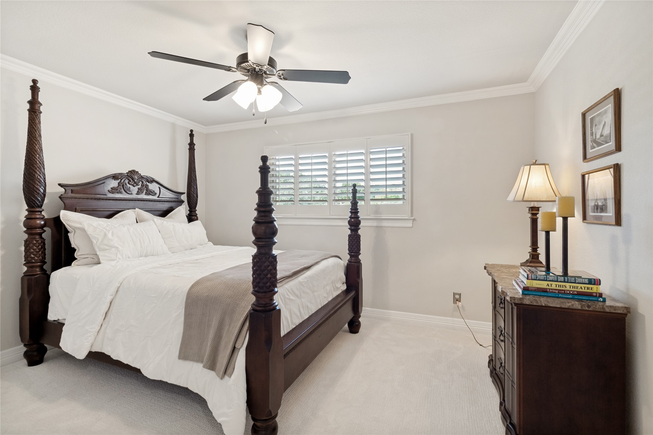 4429 Goodfellow Drive Dallas TX 75229