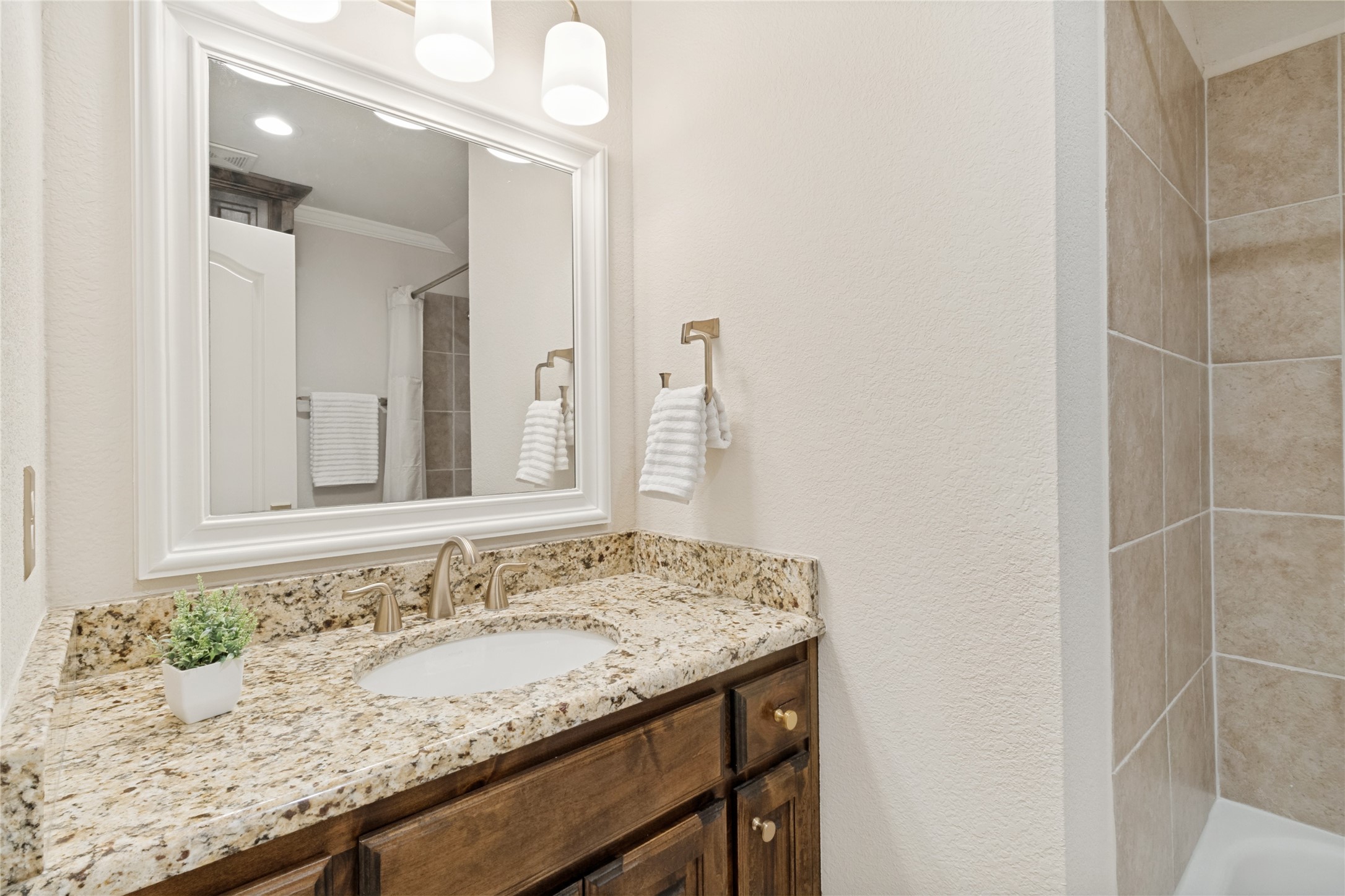 4429 Goodfellow Drive Dallas TX 75229