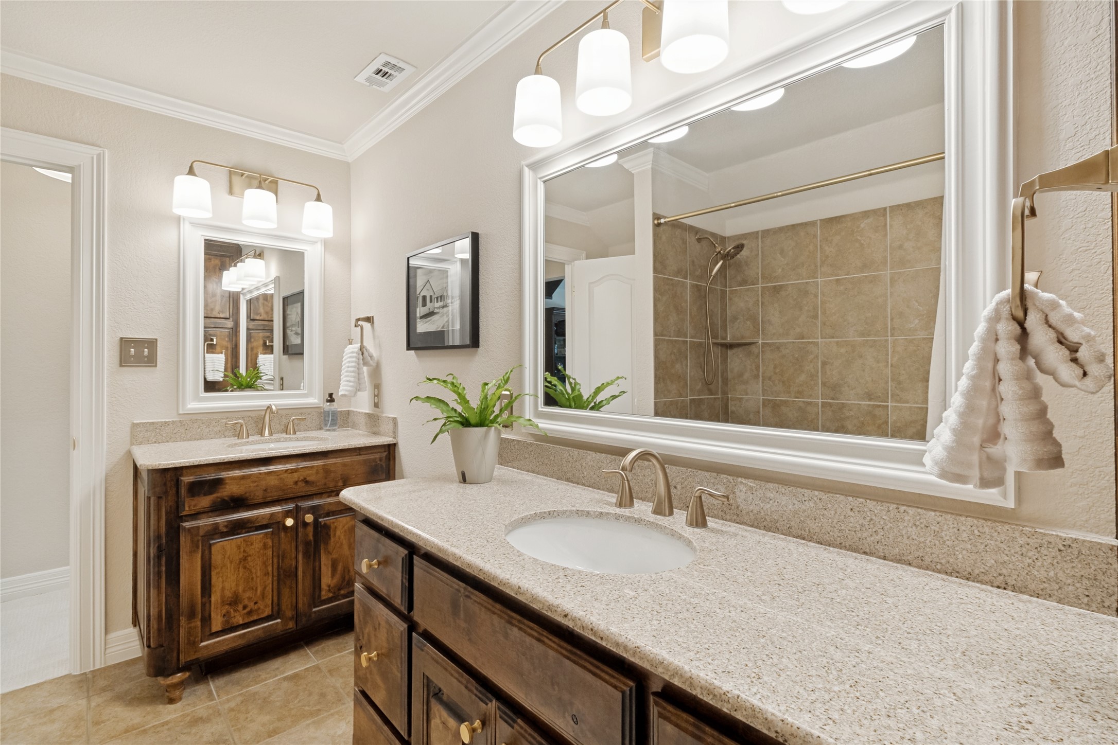 4429 Goodfellow Drive Dallas TX 75229