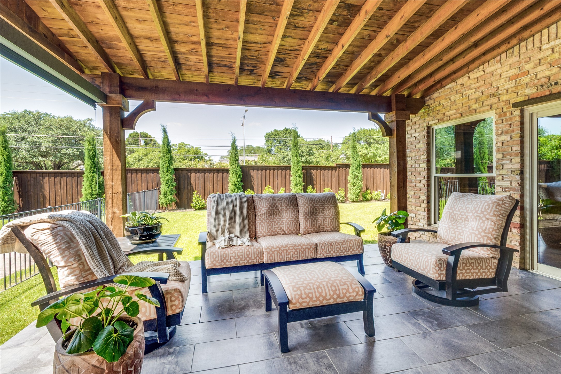 4429 Goodfellow Drive Dallas TX 75229