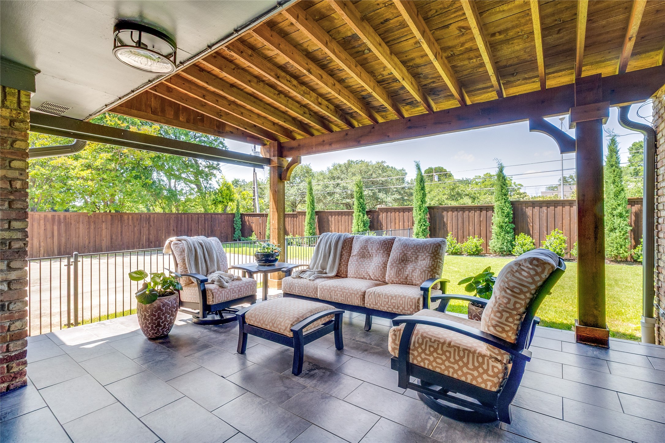 4429 Goodfellow Drive Dallas TX 75229
