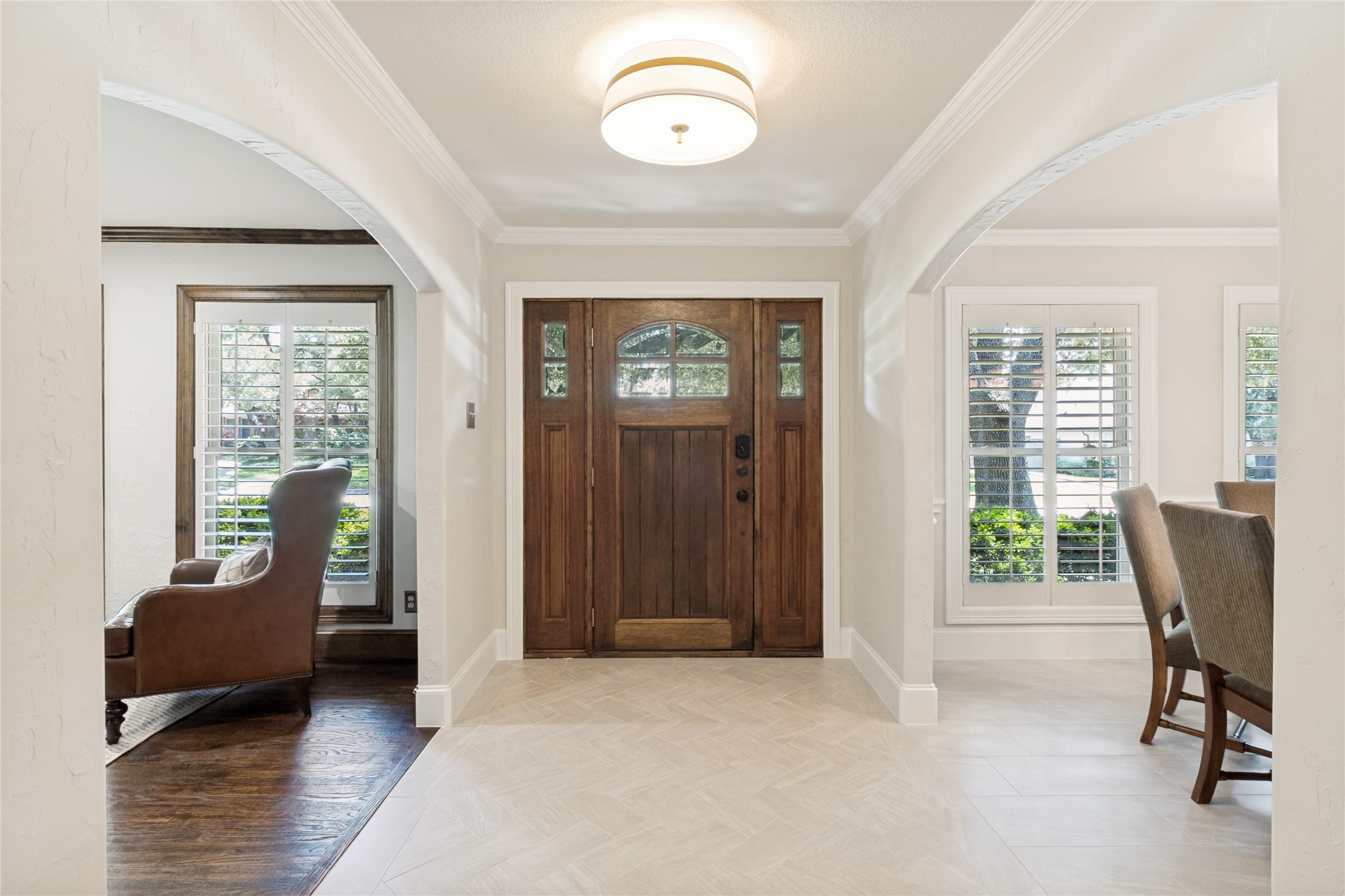 4429 Goodfellow Drive Dallas TX 75229