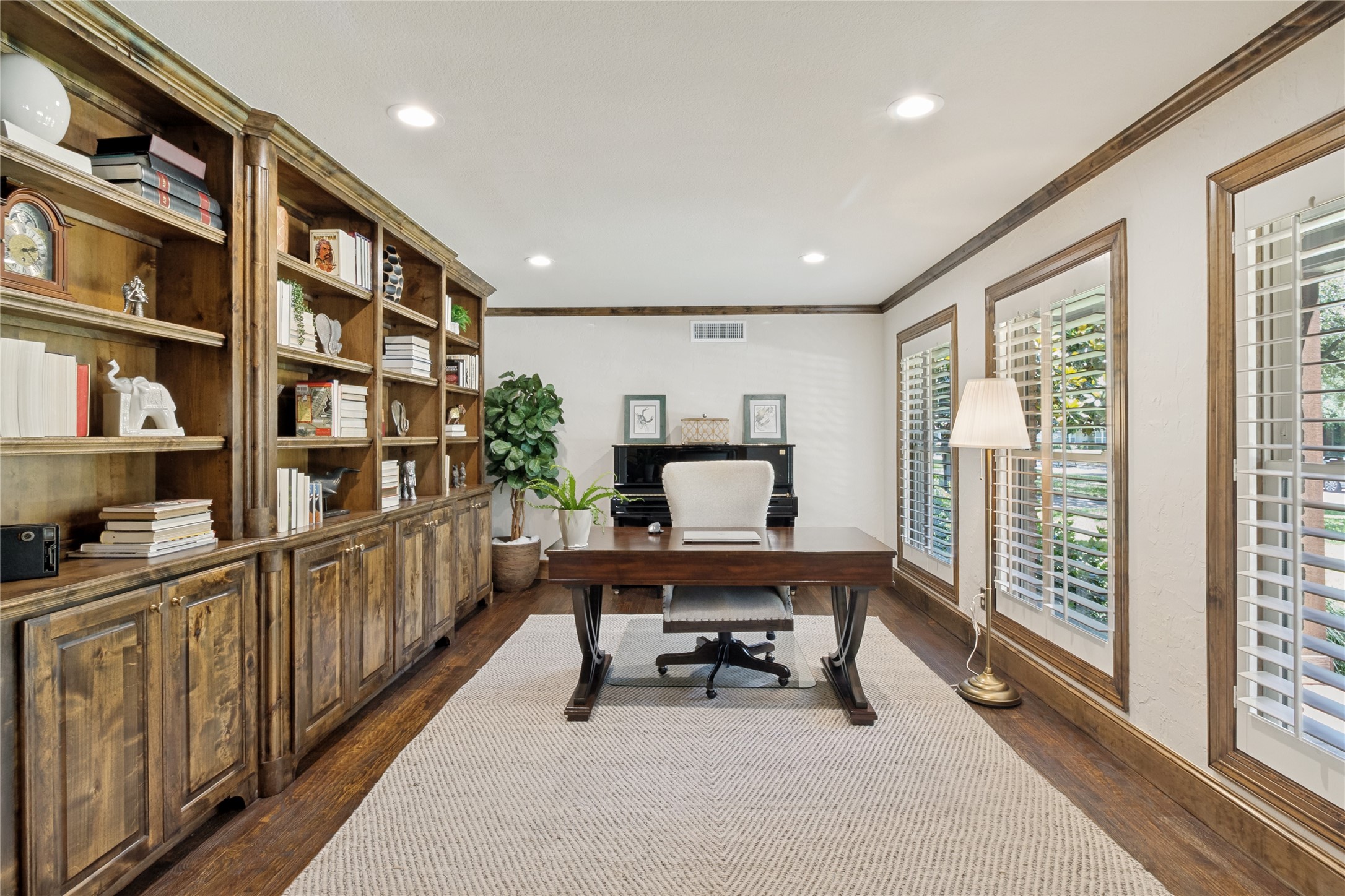 4429 Goodfellow Drive Dallas TX 75229