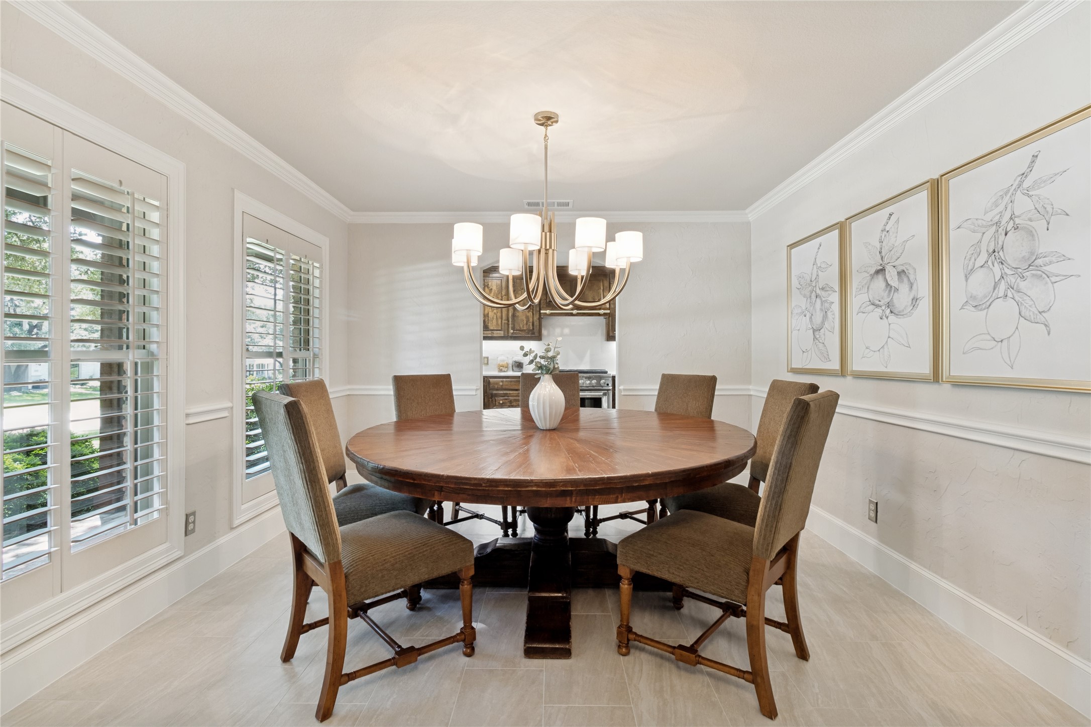 4429 Goodfellow Drive Dallas TX 75229
