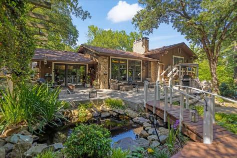 8 Vancouver Place Sherman TX 75092