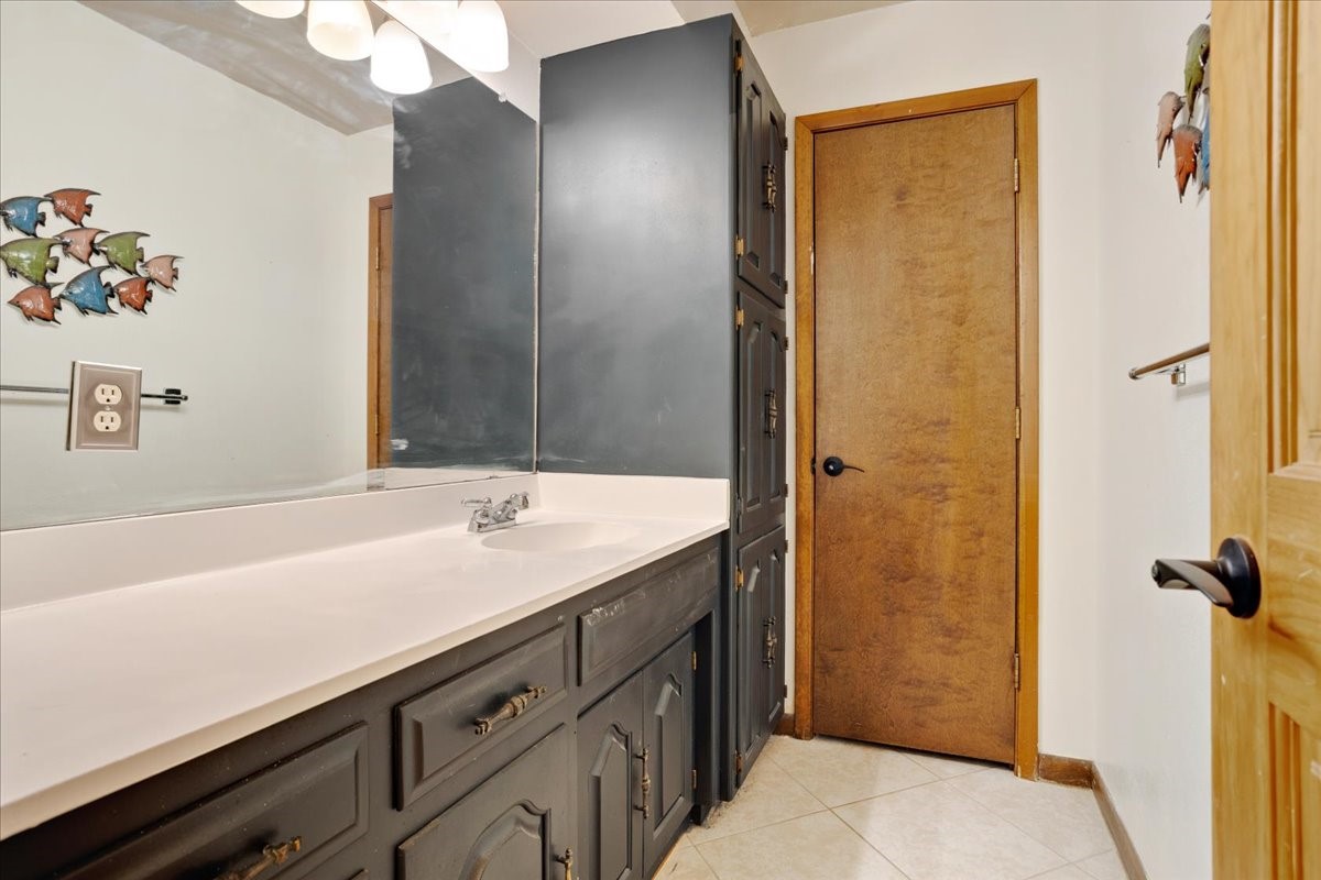 8 Vancouver Place Sherman TX 75092