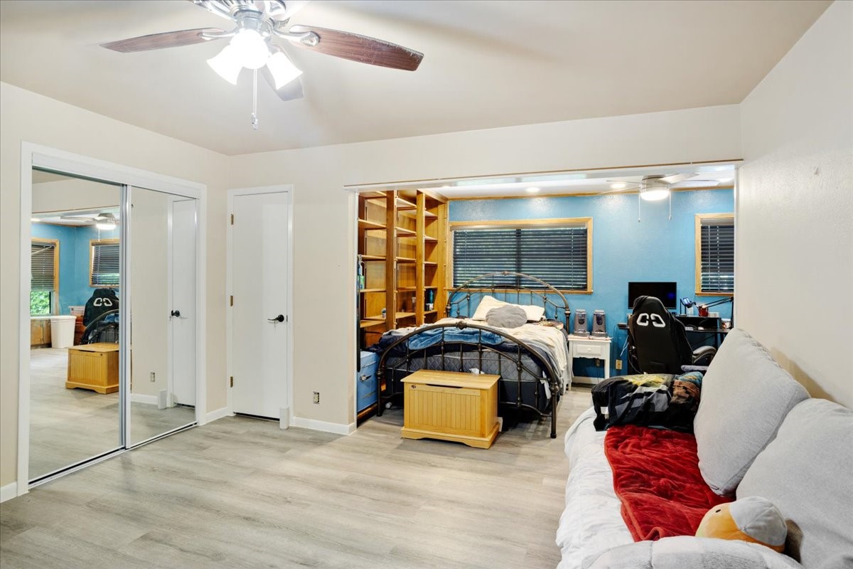 8 Vancouver Place Sherman TX 75092
