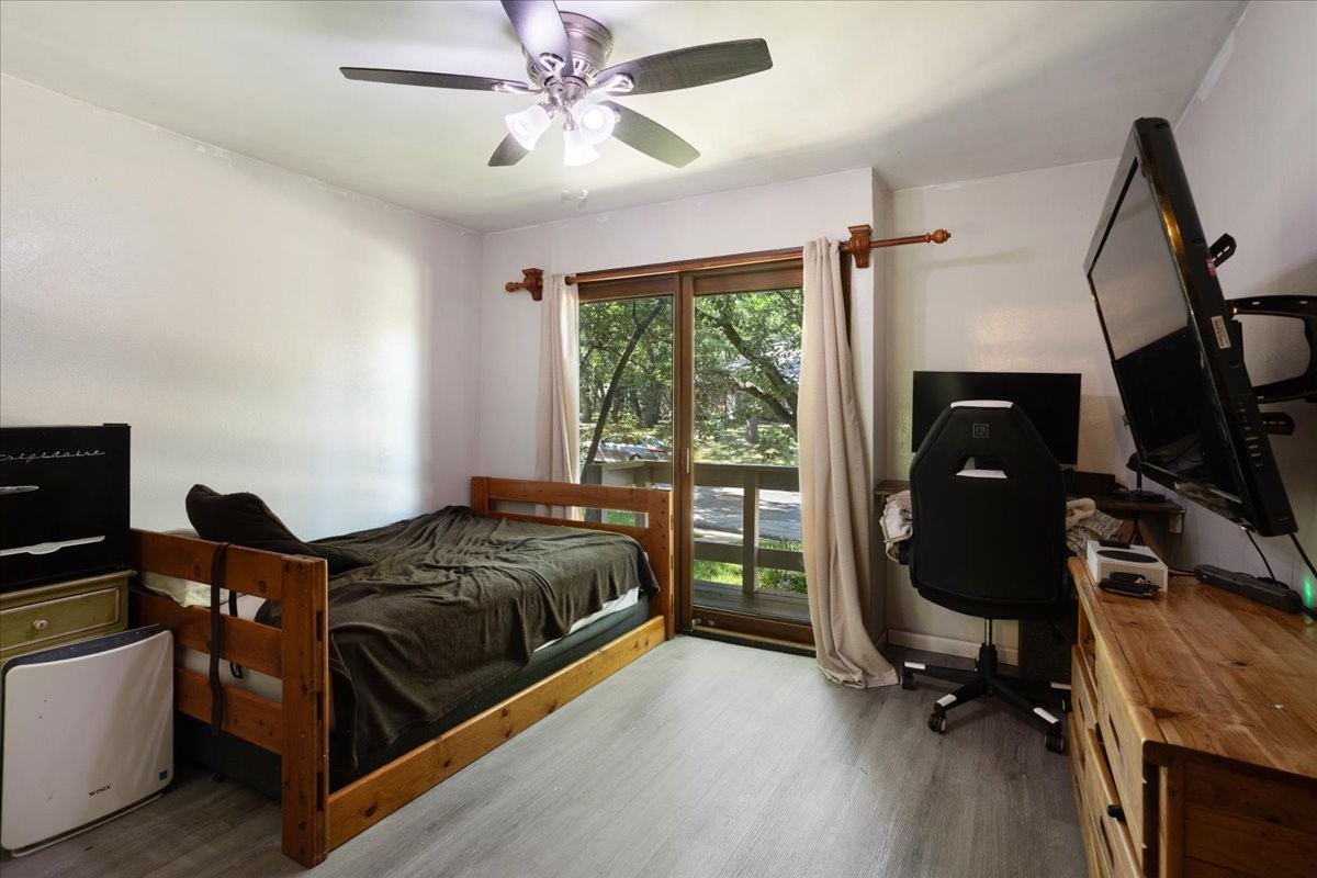 8 Vancouver Place Sherman TX 75092