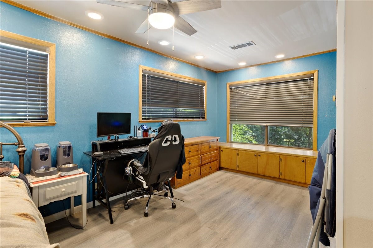 8 Vancouver Place Sherman TX 75092