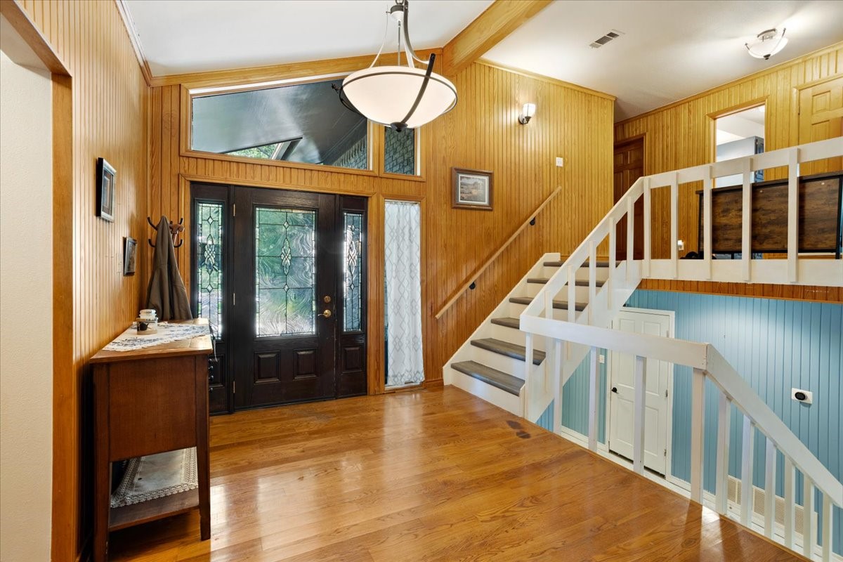8 Vancouver Place Sherman TX 75092