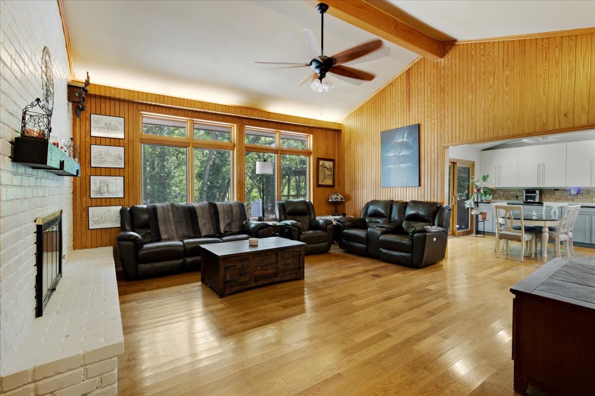 8 Vancouver Place Sherman TX 75092