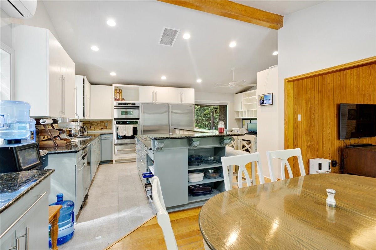 8 Vancouver Place Sherman TX 75092