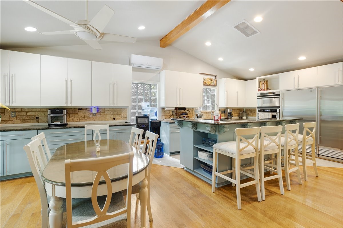 8 Vancouver Place Sherman TX 75092