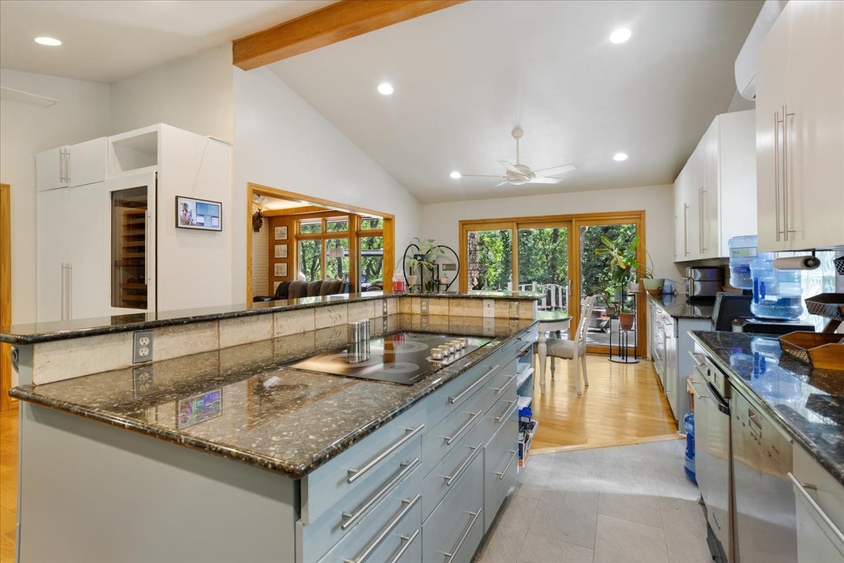 8 Vancouver Place Sherman TX 75092