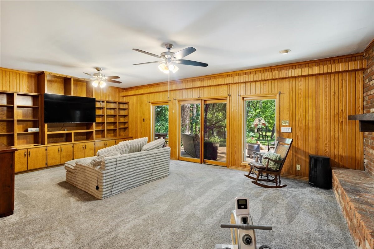 8 Vancouver Place Sherman TX 75092