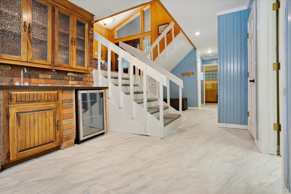 8 Vancouver Place Sherman TX 75092