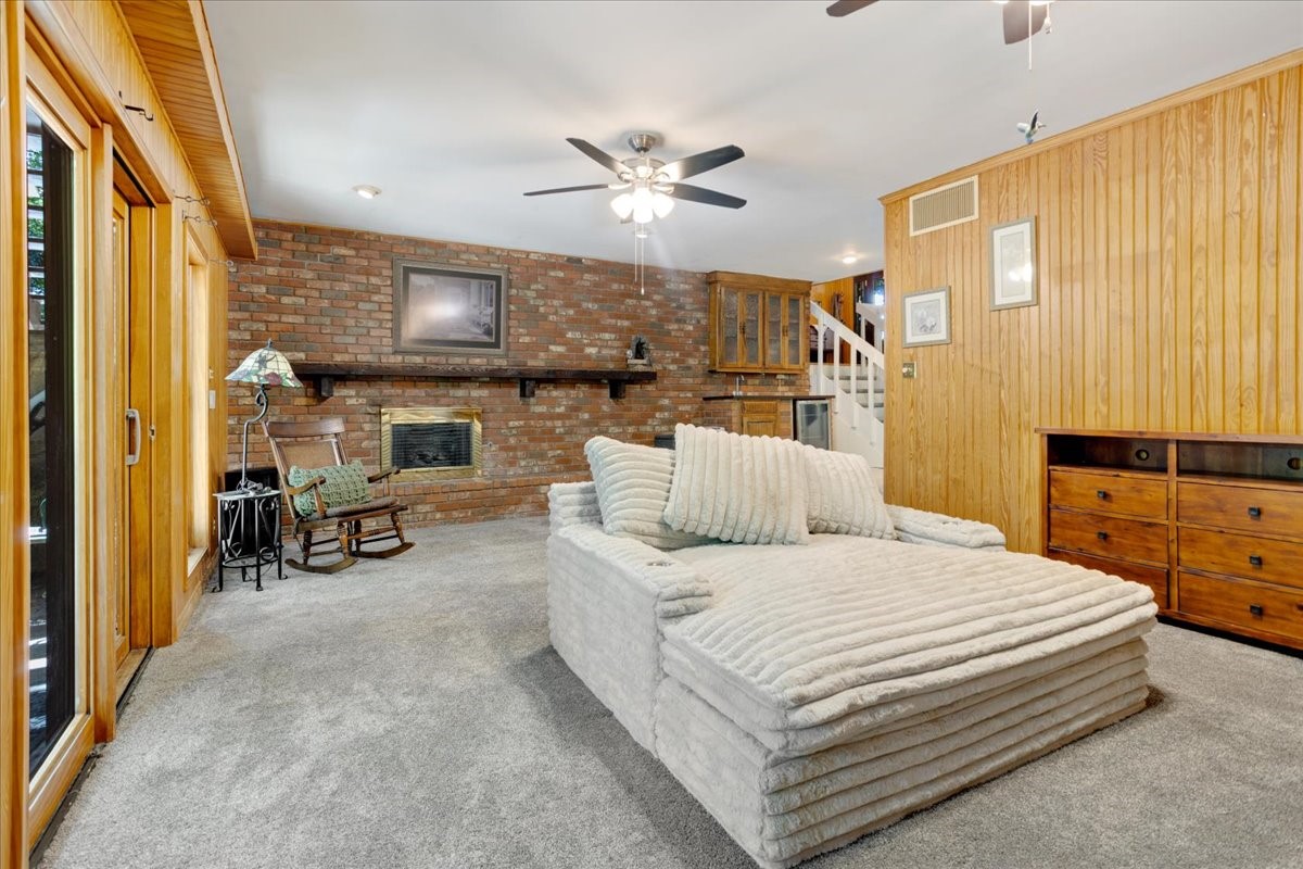 8 Vancouver Place Sherman TX 75092