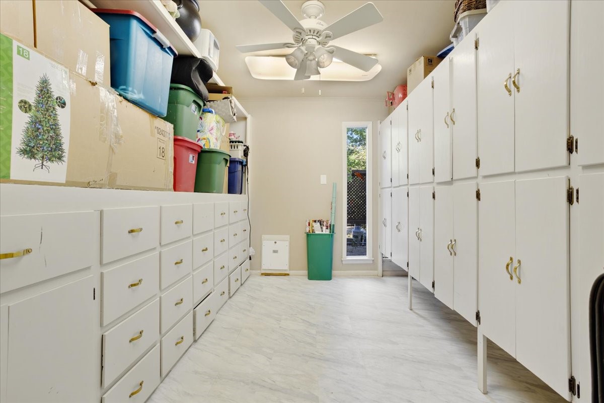 8 Vancouver Place Sherman TX 75092