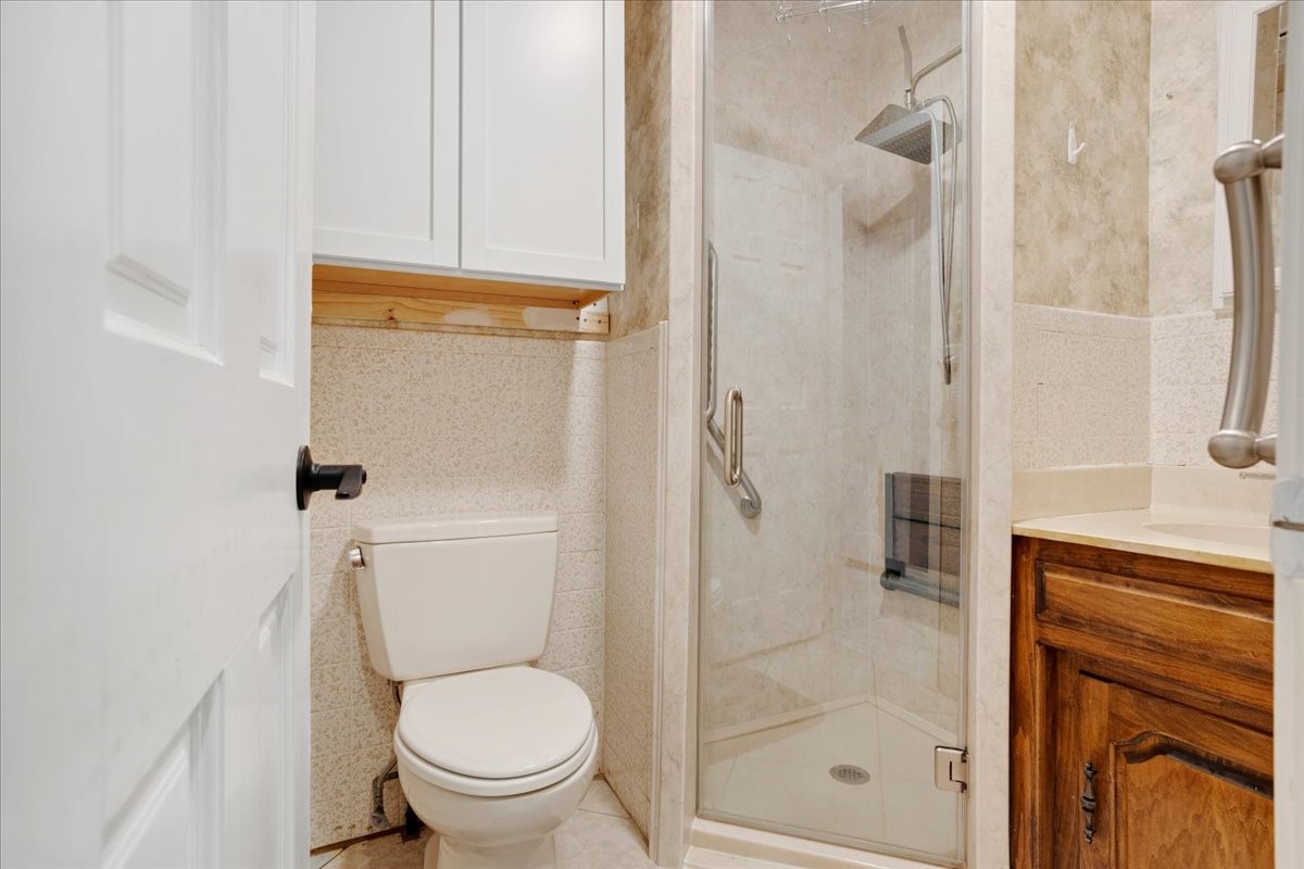8 Vancouver Place Sherman TX 75092