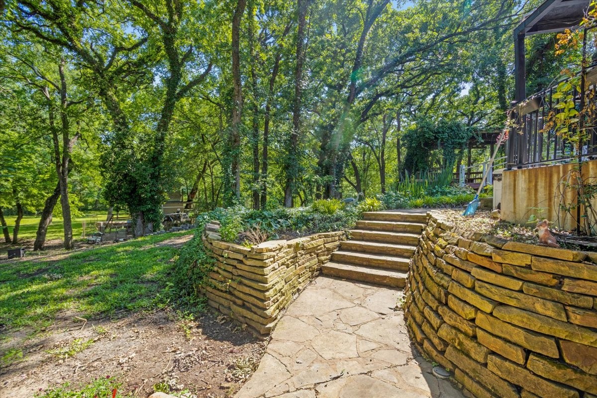 8 Vancouver Place Sherman TX 75092