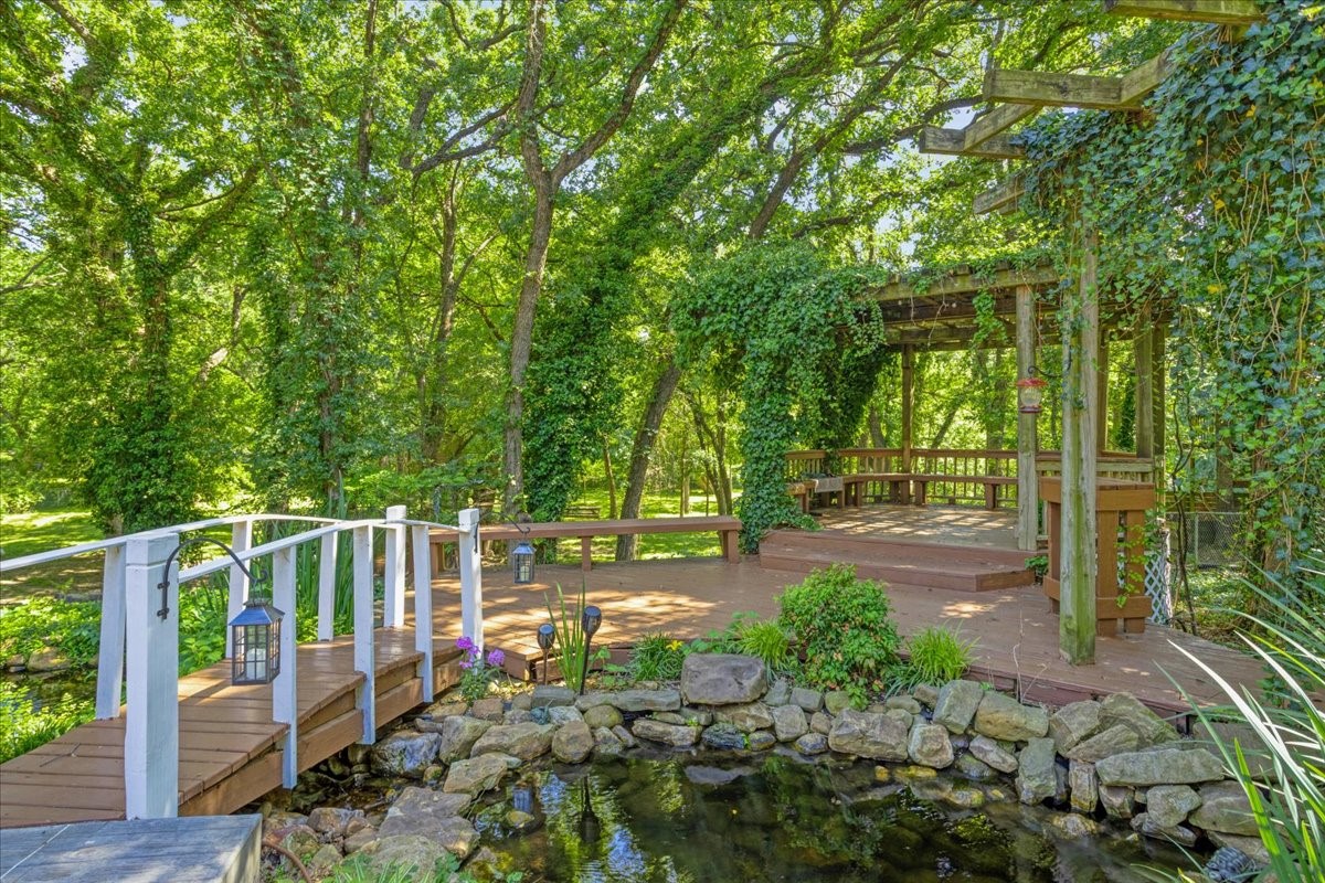8 Vancouver Place Sherman TX 75092