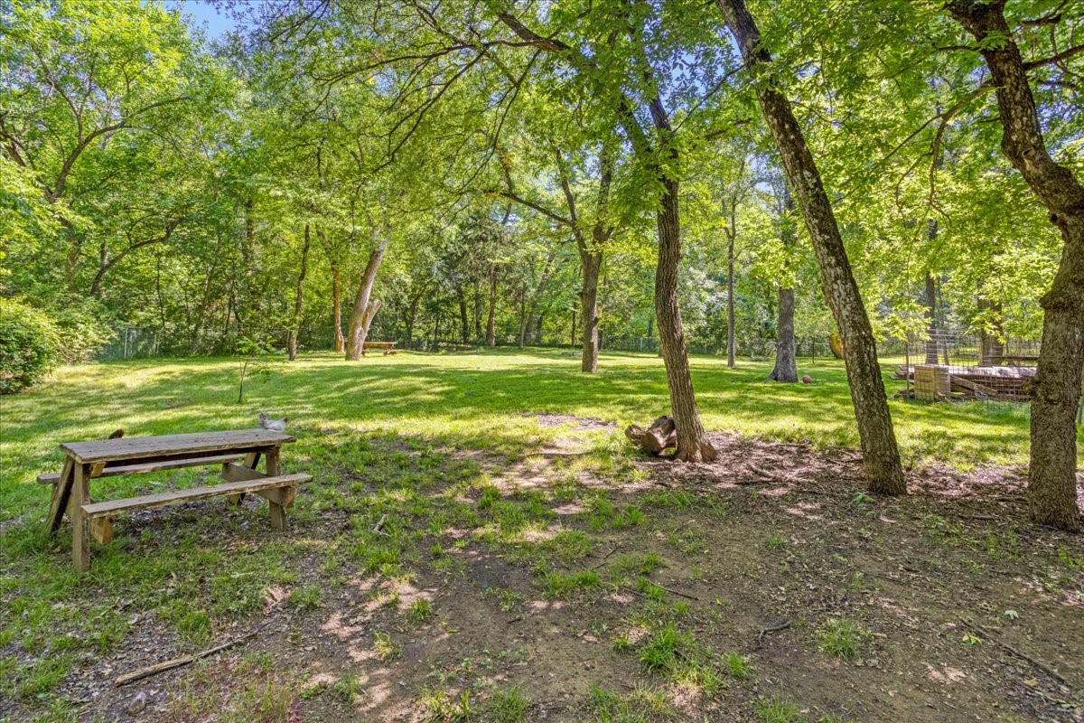 8 Vancouver Place Sherman TX 75092