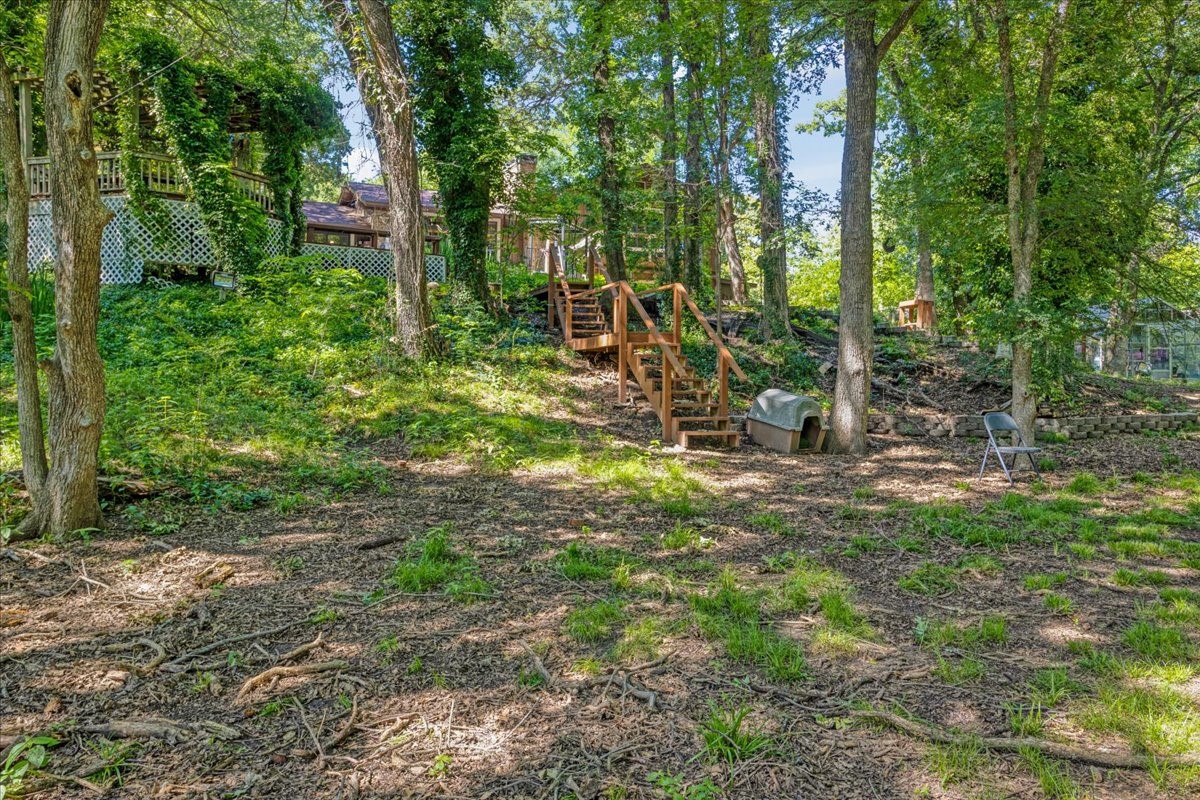 8 Vancouver Place Sherman TX 75092
