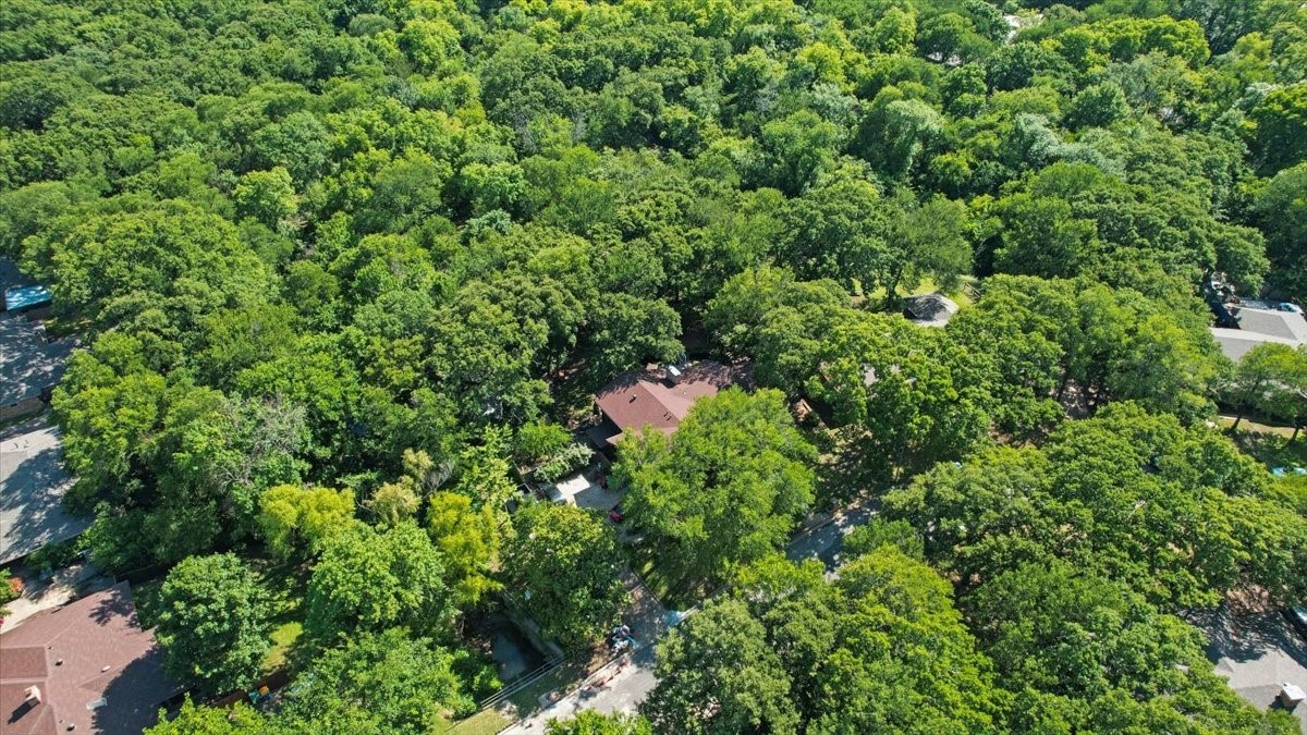 8 Vancouver Place Sherman TX 75092