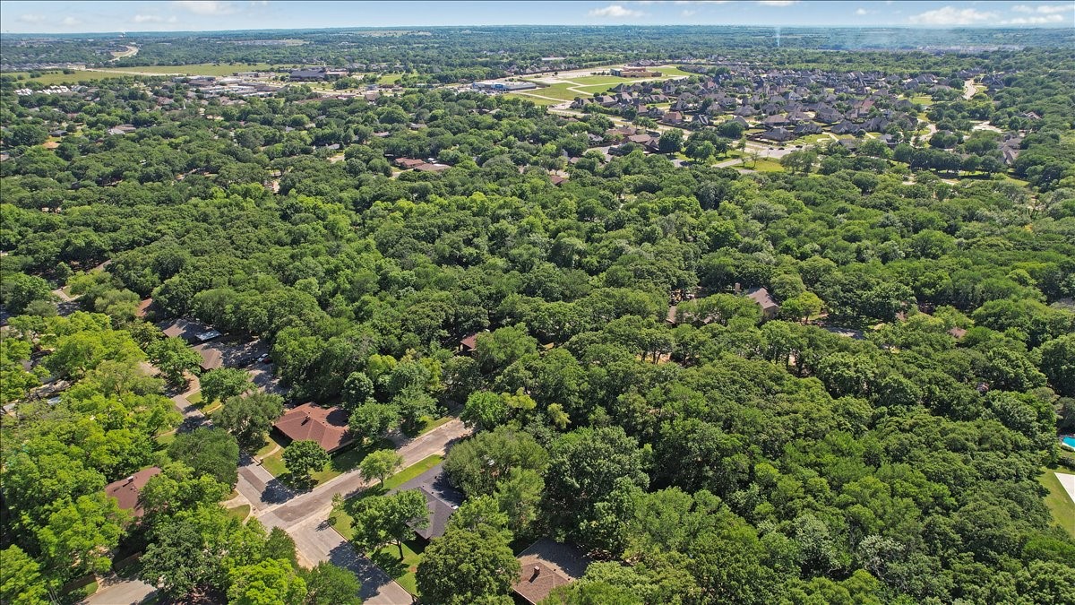 8 Vancouver Place Sherman TX 75092