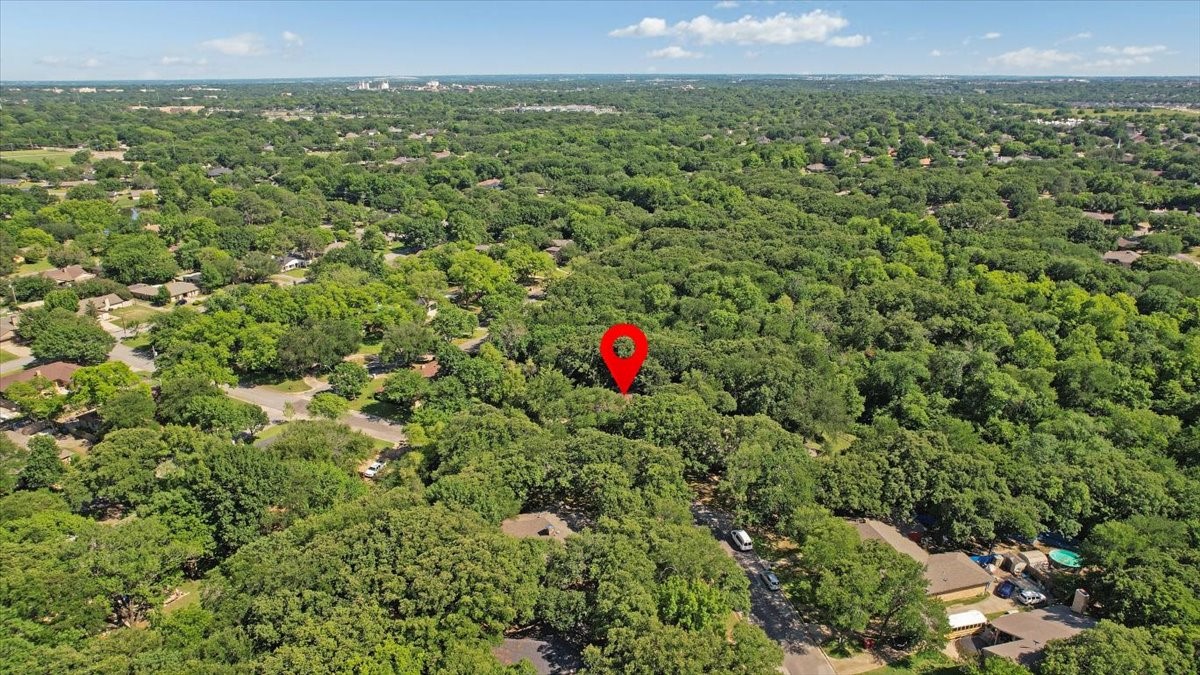 8 Vancouver Place Sherman TX 75092