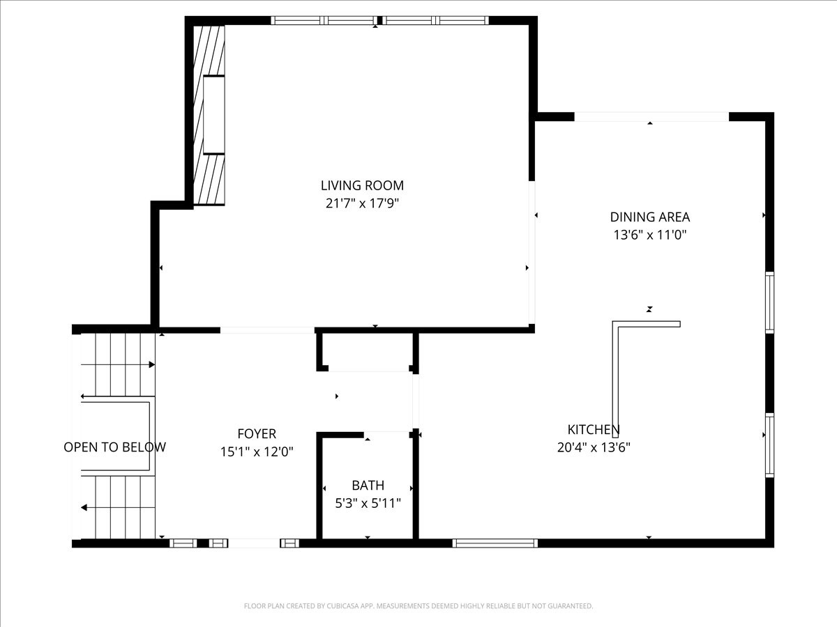 8 Vancouver Place Sherman TX 75092