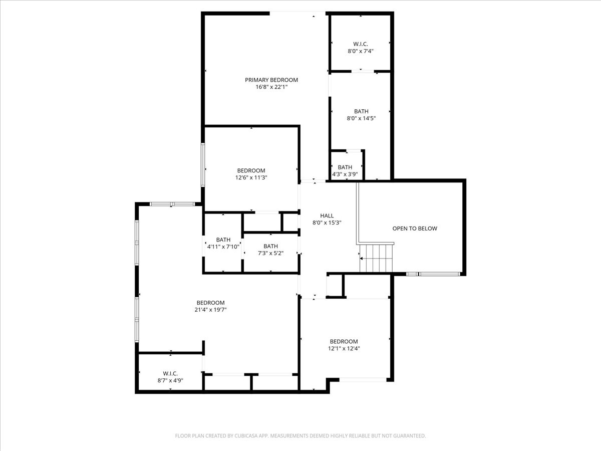 8 Vancouver Place Sherman TX 75092