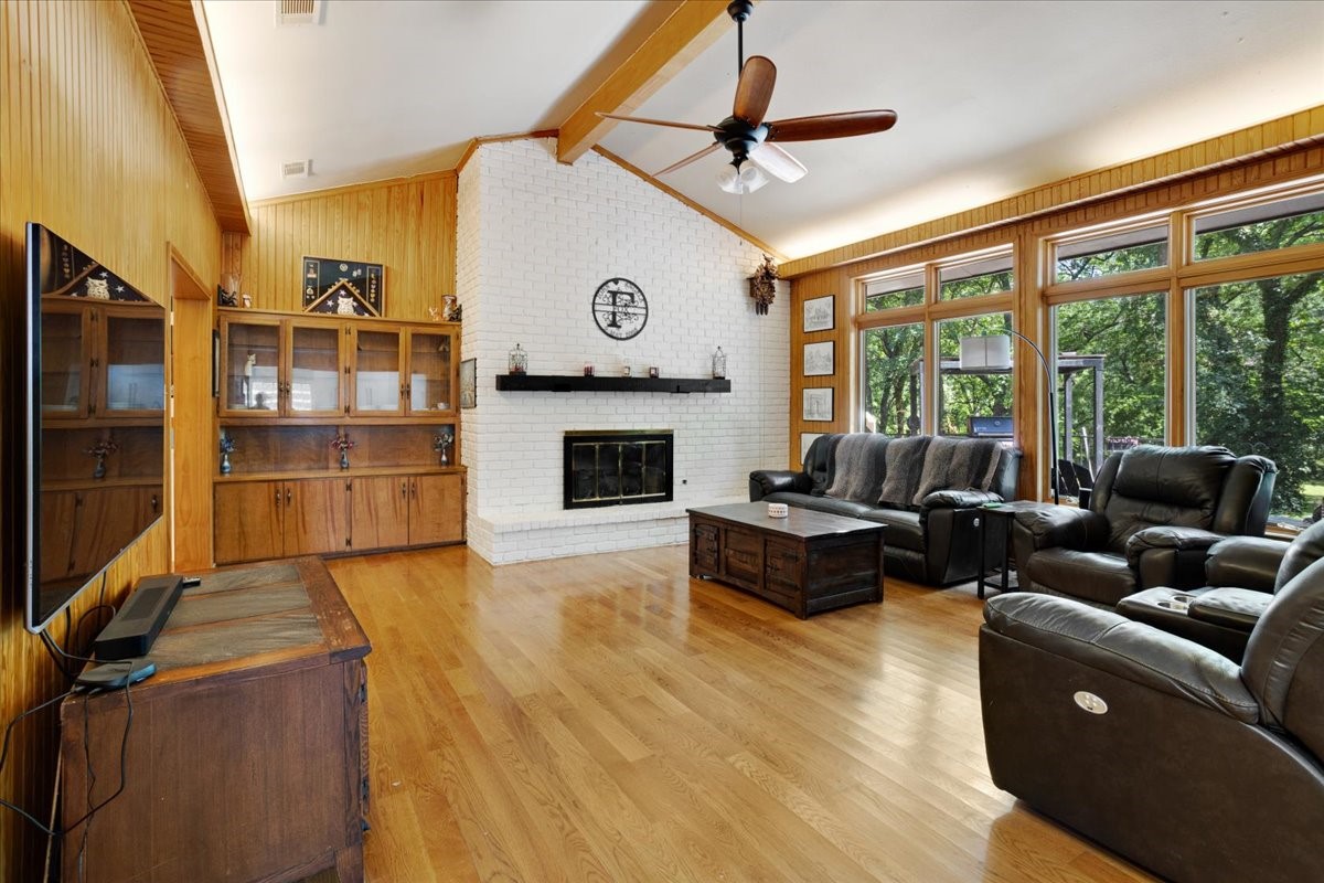 8 Vancouver Place Sherman TX 75092
