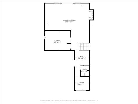8 Vancouver Place Sherman TX 75092