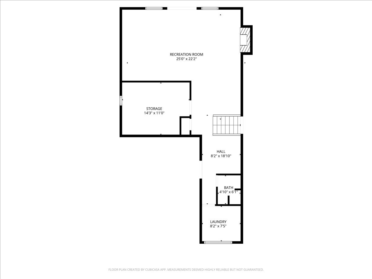8 Vancouver Place Sherman TX 75092