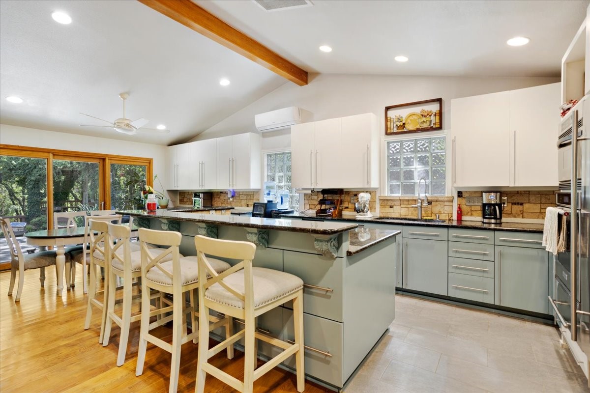 8 Vancouver Place Sherman TX 75092