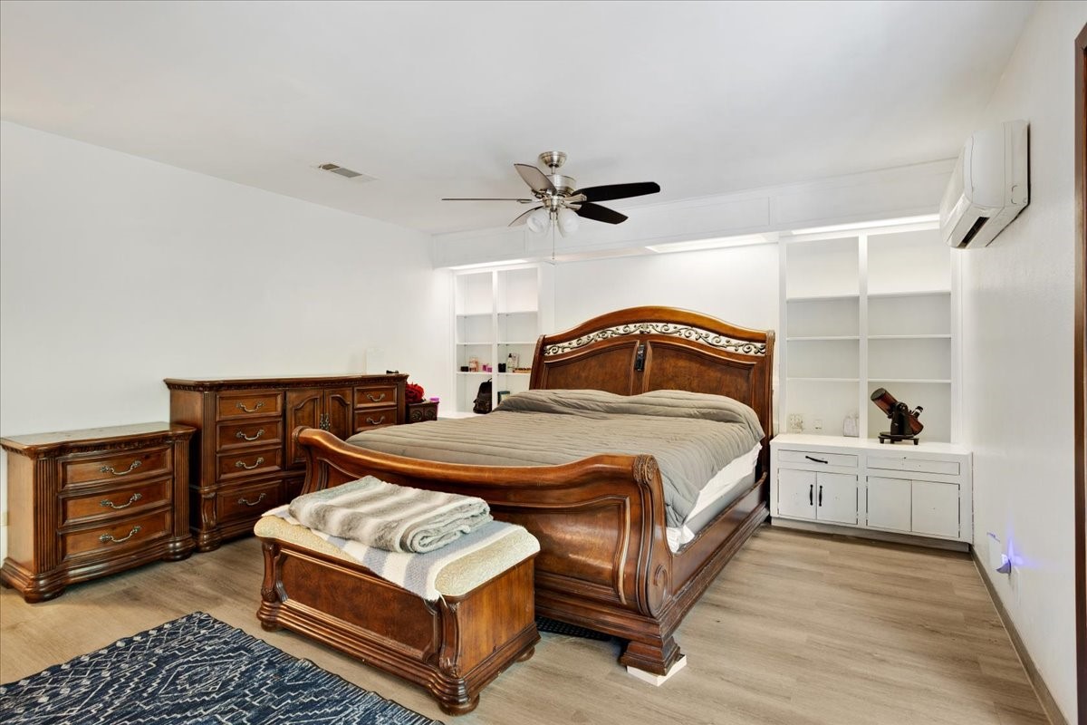 8 Vancouver Place Sherman TX 75092